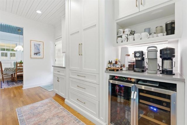 1305 Kirkman Street, Lake Charles, LA 70601