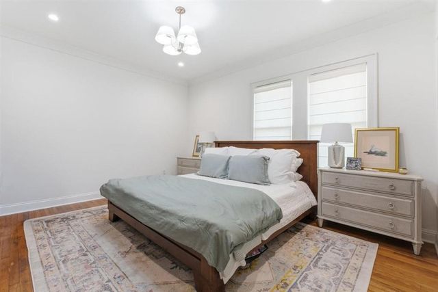 1305 Kirkman Street, Lake Charles, LA 70601