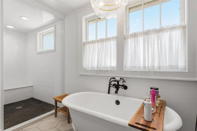 1305 Kirkman Street, Lake Charles, LA 70601