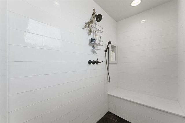 1305 Kirkman Street, Lake Charles, LA 70601