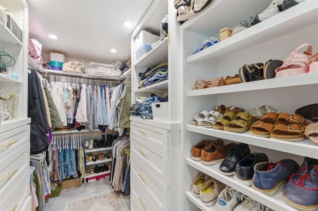 1305 Kirkman Street, Lake Charles, LA 70601