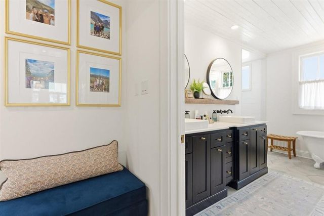 1305 Kirkman Street, Lake Charles, LA 70601