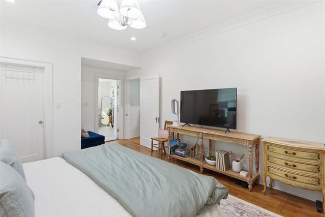 1305 Kirkman Street, Lake Charles, LA 70601