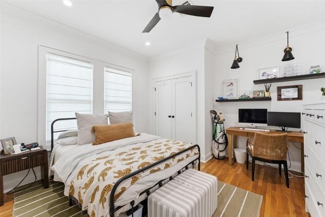 1305 Kirkman Street, Lake Charles, LA 70601