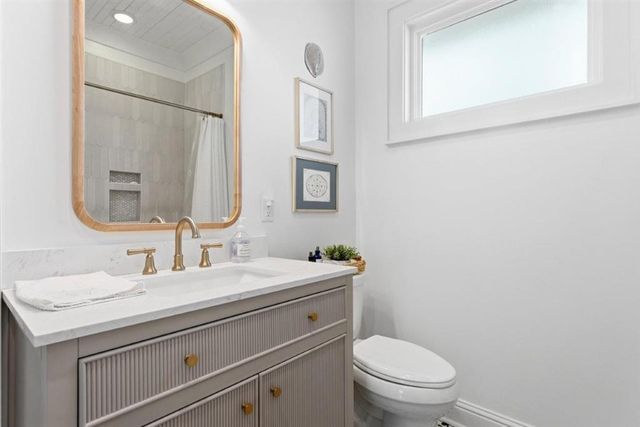 1305 Kirkman Street, Lake Charles, LA 70601