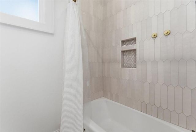 1305 Kirkman Street, Lake Charles, LA 70601