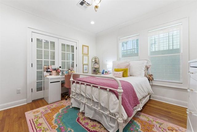 1305 Kirkman Street, Lake Charles, LA 70601