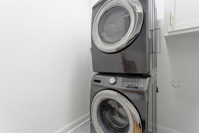 1305 Kirkman Street, Lake Charles, LA 70601