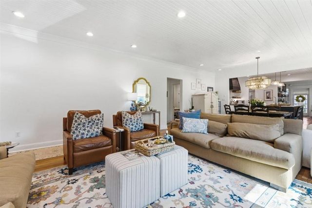 1305 Kirkman Street, Lake Charles, LA 70601