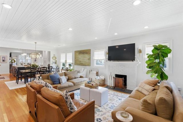 1305 Kirkman Street, Lake Charles, LA 70601