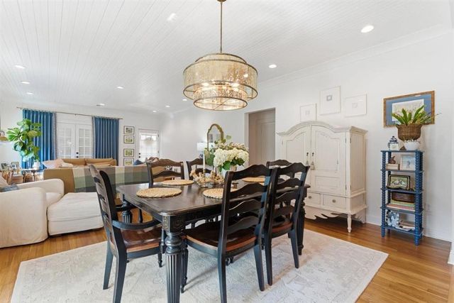 1305 Kirkman Street, Lake Charles, LA 70601