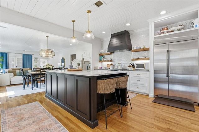 1305 Kirkman Street, Lake Charles, LA 70601