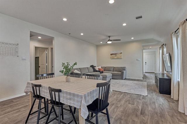 20010 Sienna Green Drive, Hockley, TX 77447