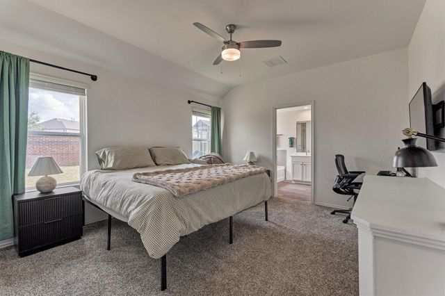 20010 Sienna Green Drive, Hockley, TX 77447