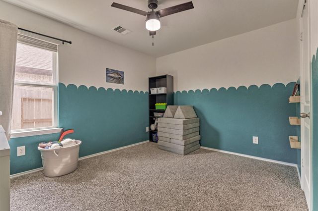 20010 Sienna Green Drive, Hockley, TX 77447