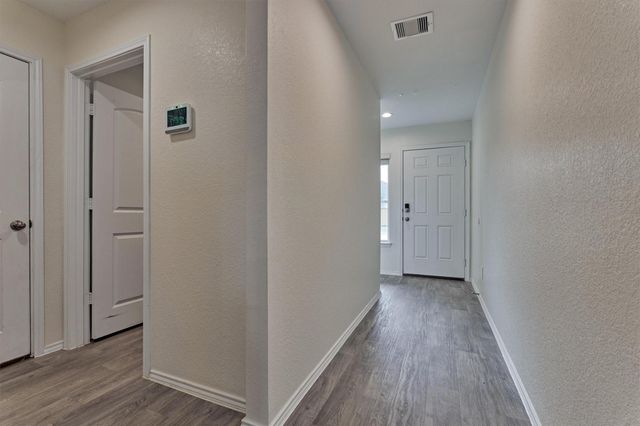20010 Sienna Green Drive, Hockley, TX 77447