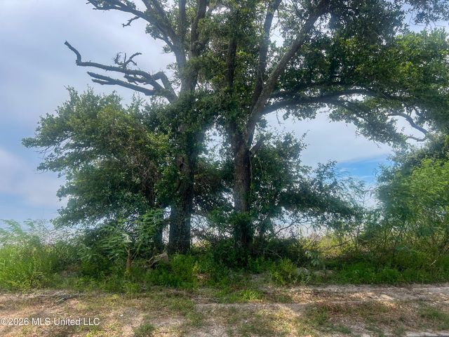 6417 Belle Fontaine Drive, Ocean Springs, MS 39564