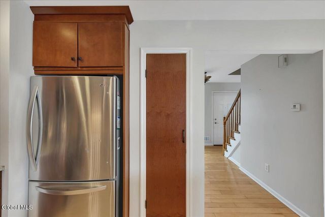 128 Horizon Boulevard, Rotterdam, NY 12306