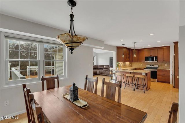 128 Horizon Boulevard, Rotterdam, NY 12306