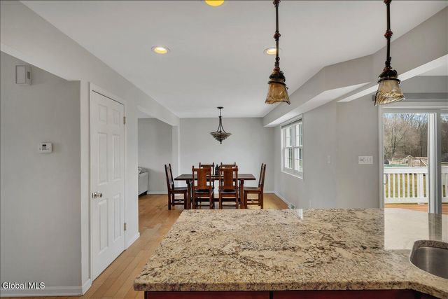 128 Horizon Boulevard, Rotterdam, NY 12306