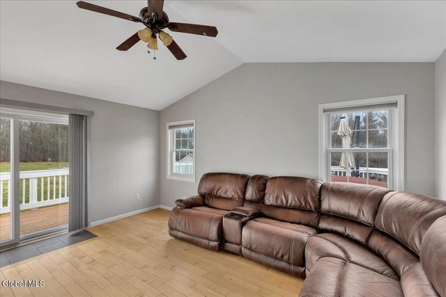 128 Horizon Boulevard, Rotterdam, NY 12306