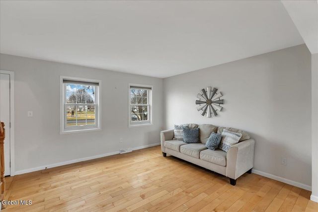 128 Horizon Boulevard, Rotterdam, NY 12306