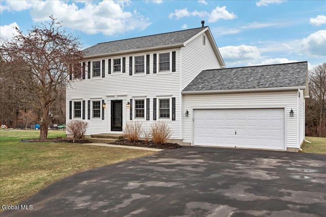 128 Horizon Boulevard, Rotterdam, NY 12306