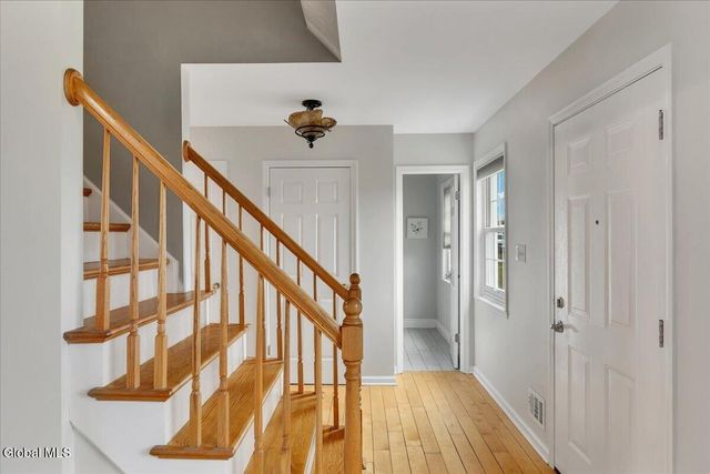 128 Horizon Boulevard, Rotterdam, NY 12306