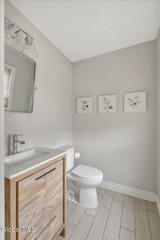 128 Horizon Boulevard, Rotterdam, NY 12306