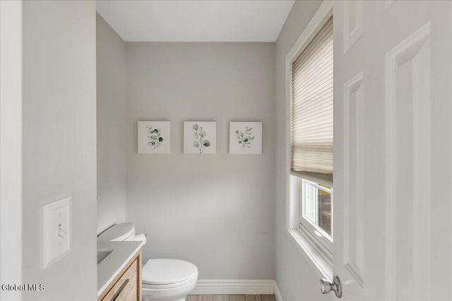 128 Horizon Boulevard, Rotterdam, NY 12306