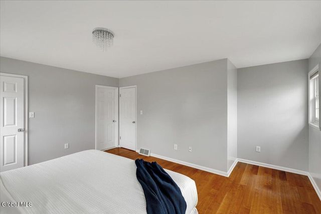 128 Horizon Boulevard, Rotterdam, NY 12306