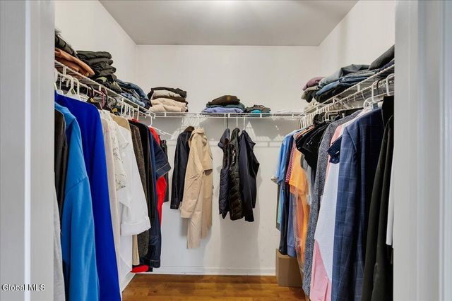 128 Horizon Boulevard, Rotterdam, NY 12306