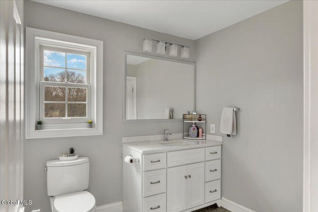 128 Horizon Boulevard, Rotterdam, NY 12306