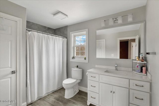 128 Horizon Boulevard, Rotterdam, NY 12306