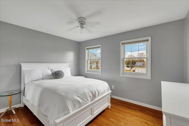 128 Horizon Boulevard, Rotterdam, NY 12306