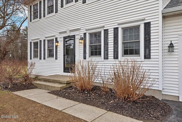 128 Horizon Boulevard, Rotterdam, NY 12306