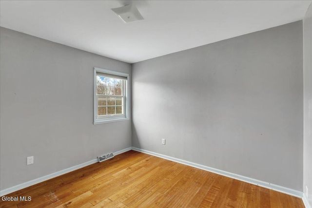 128 Horizon Boulevard, Rotterdam, NY 12306