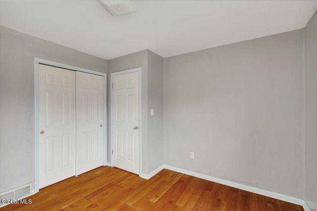 128 Horizon Boulevard, Rotterdam, NY 12306