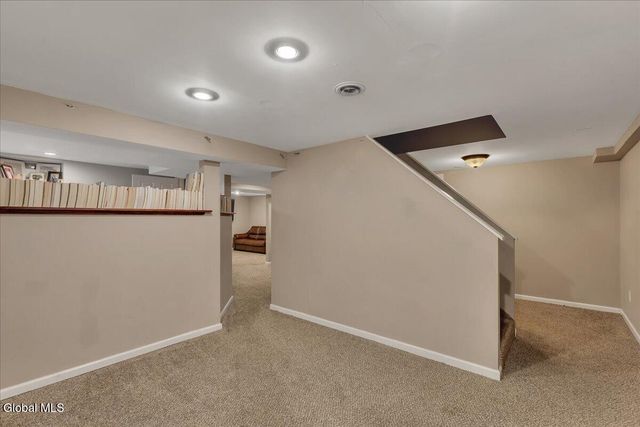 128 Horizon Boulevard, Rotterdam, NY 12306