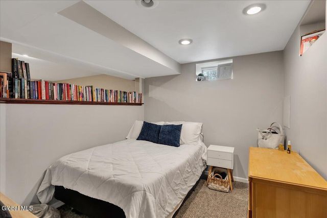 128 Horizon Boulevard, Rotterdam, NY 12306