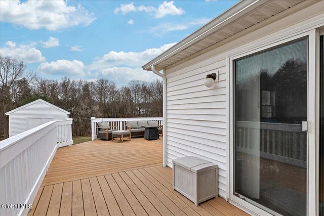 128 Horizon Boulevard, Rotterdam, NY 12306