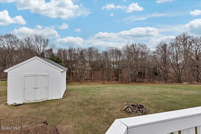 128 Horizon Boulevard, Rotterdam, NY 12306