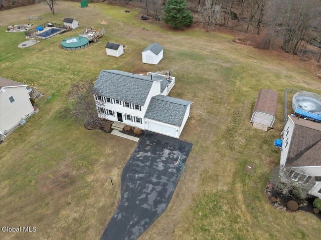 128 Horizon Boulevard, Rotterdam, NY 12306