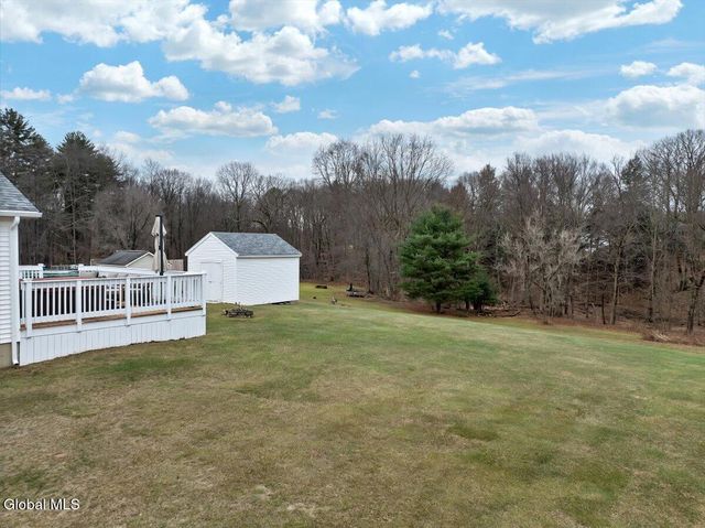 128 Horizon Boulevard, Rotterdam, NY 12306