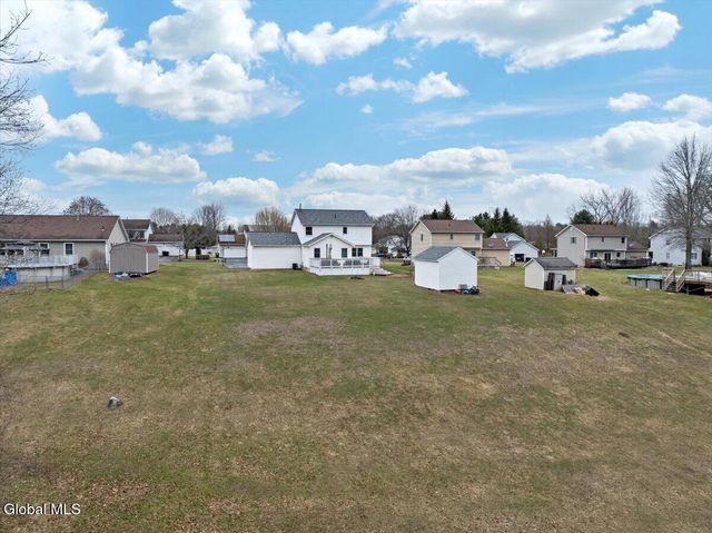 128 Horizon Boulevard, Rotterdam, NY 12306