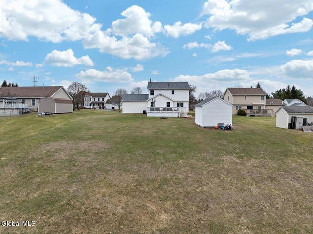 128 Horizon Boulevard, Rotterdam, NY 12306