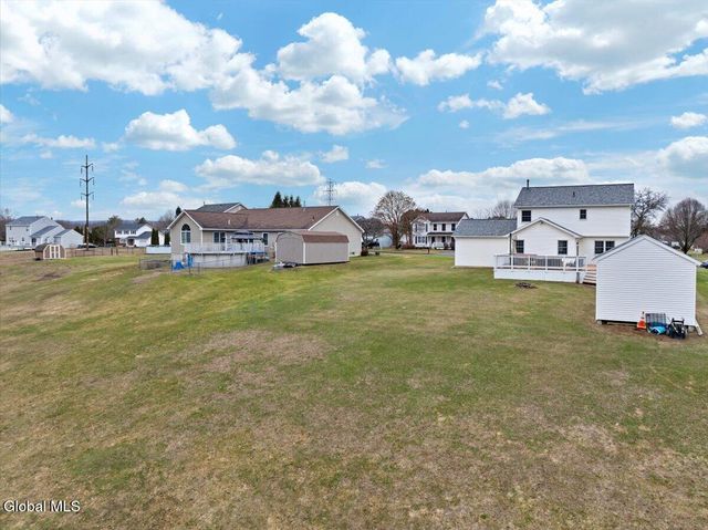 128 Horizon Boulevard, Rotterdam, NY 12306