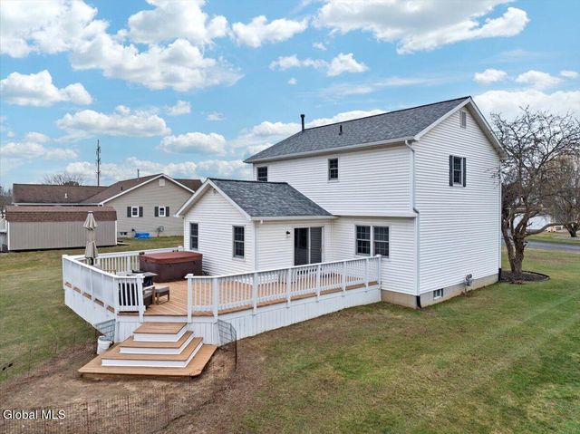 128 Horizon Boulevard, Rotterdam, NY 12306