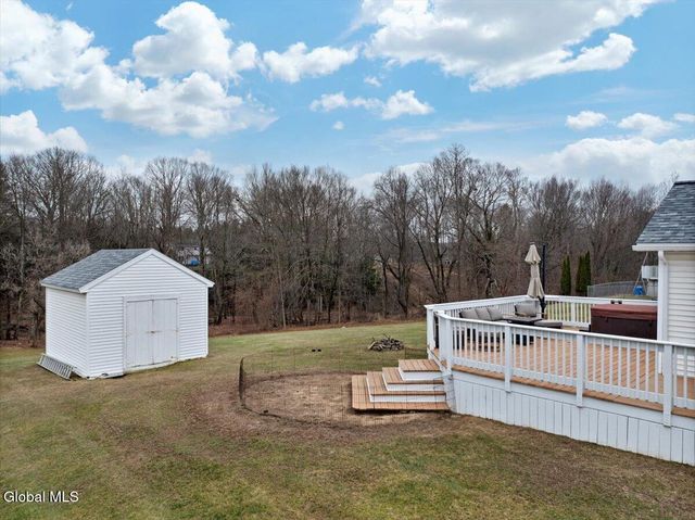 128 Horizon Boulevard, Rotterdam, NY 12306