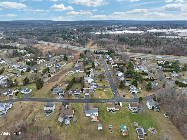 128 Horizon Boulevard, Rotterdam, NY 12306